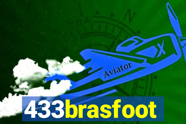 433brasfoot