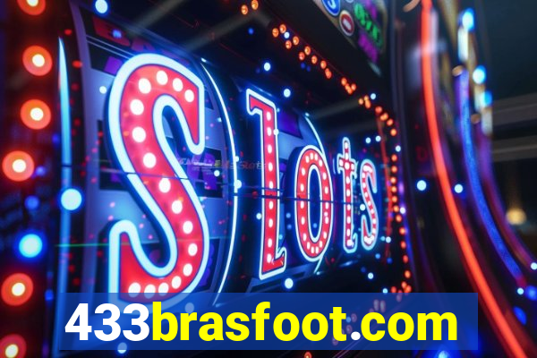 433brasfoot.com