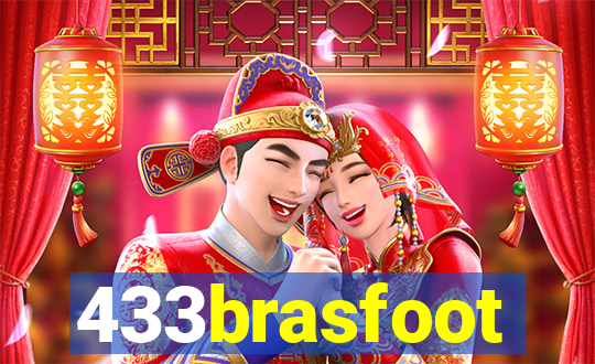 433brasfoot