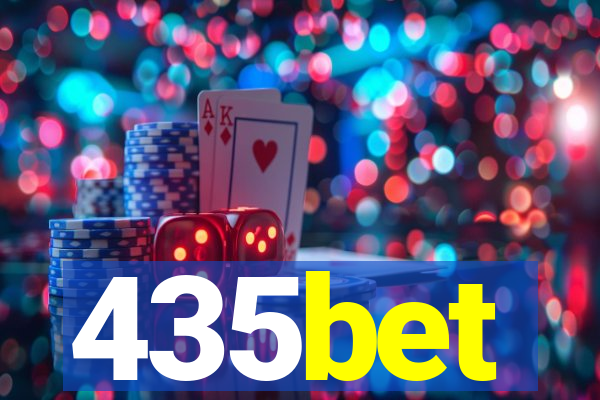 435bet