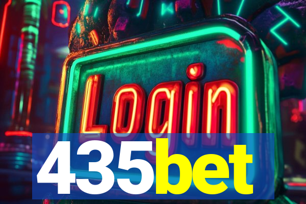435bet