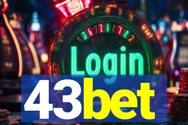 43bet