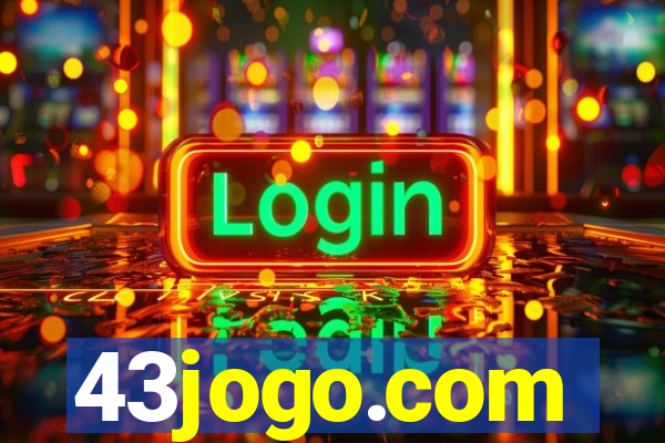 43jogo.com