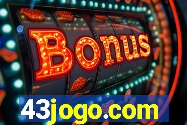 43jogo.com