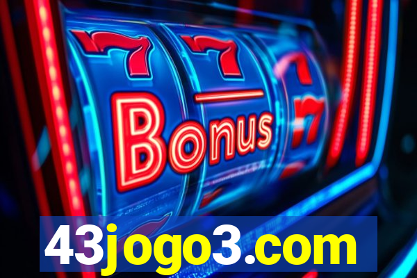 43jogo3.com