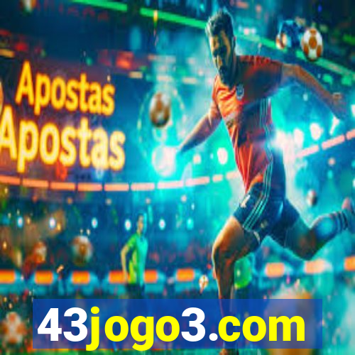 43jogo3.com