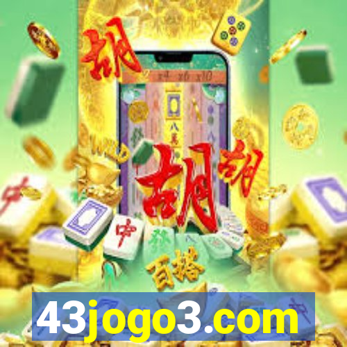 43jogo3.com