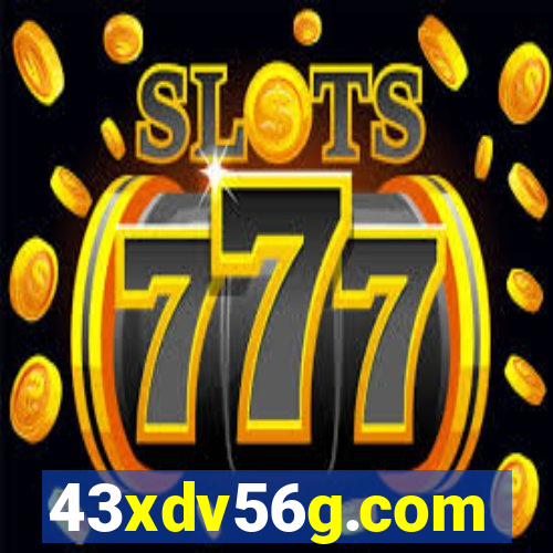 43xdv56g.com