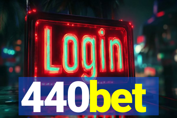 440bet