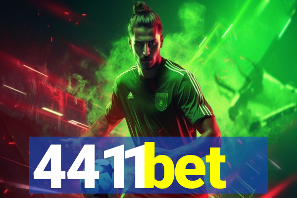 4411bet