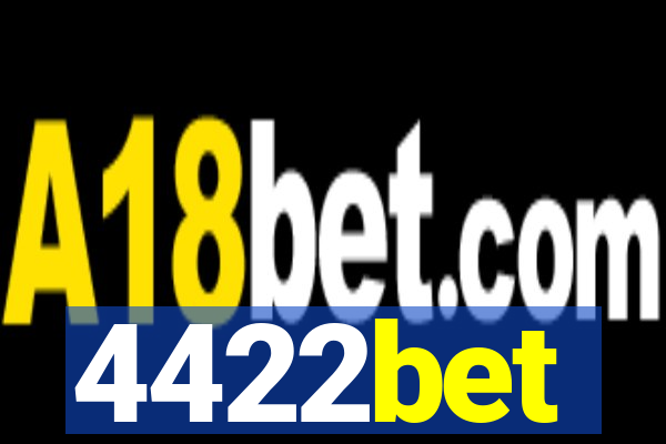 4422bet