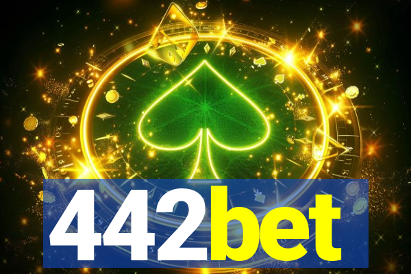 442bet