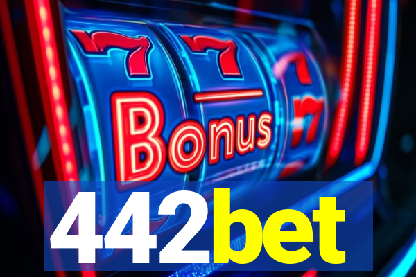 442bet