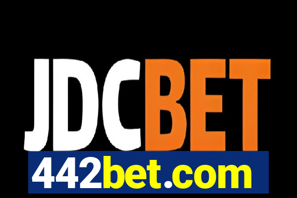 442bet.com