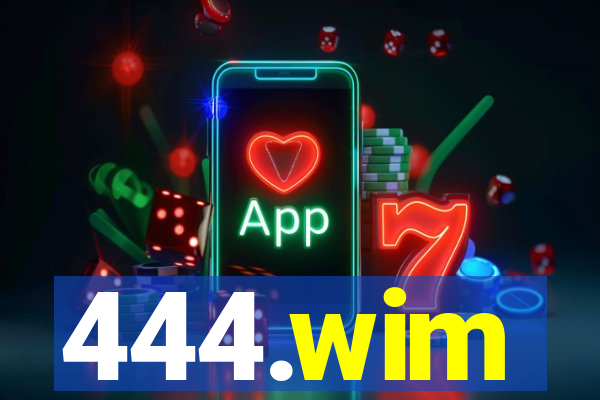 444.wim