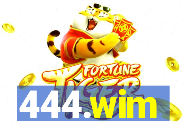 444.wim