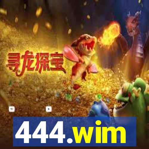 444.wim