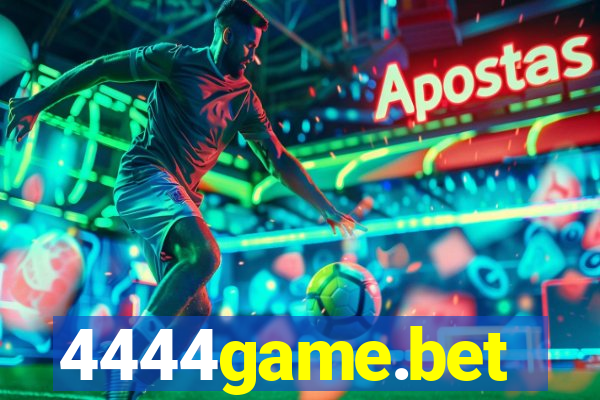 4444game.bet