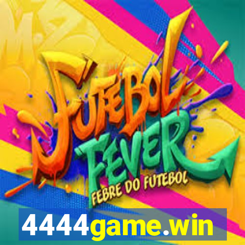 4444game.win