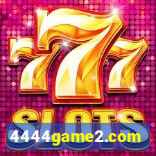 4444game2.com