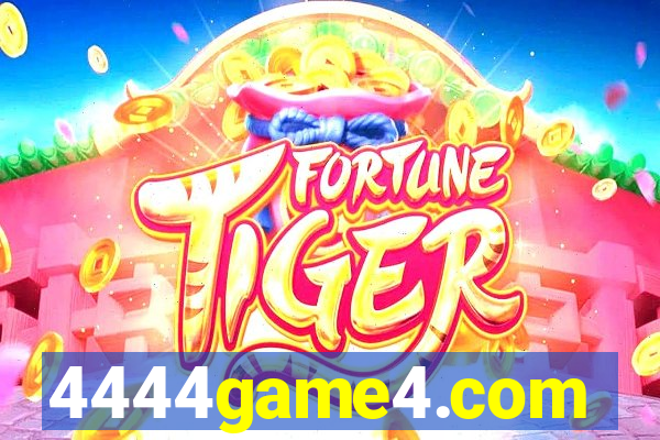 4444game4.com