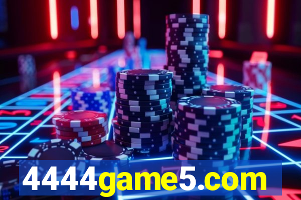 4444game5.com