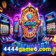 4444game6.com