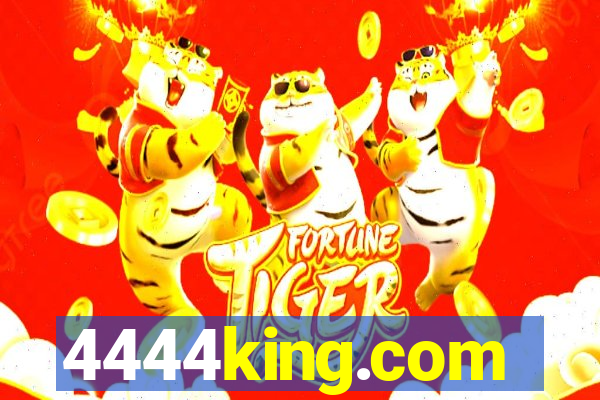 4444king.com
