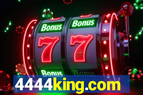 4444king.com
