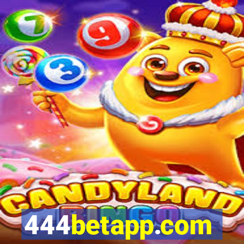444betapp.com