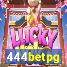 444betpg
