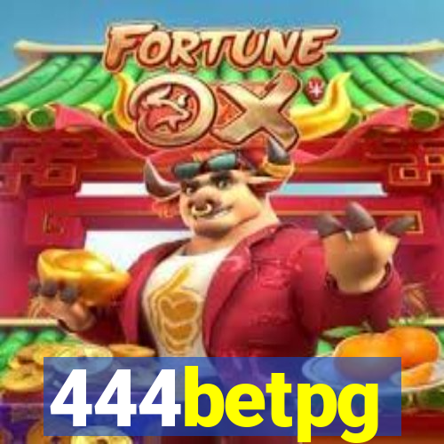 444betpg