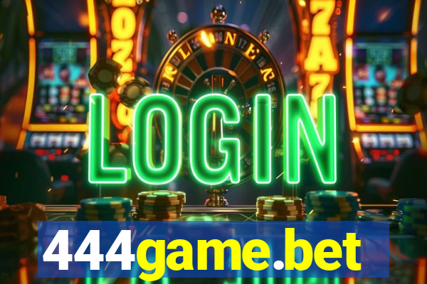 444game.bet