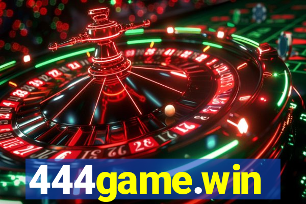 444game.win