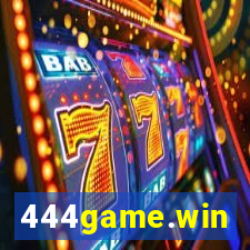 444game.win