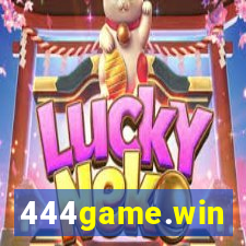 444game.win