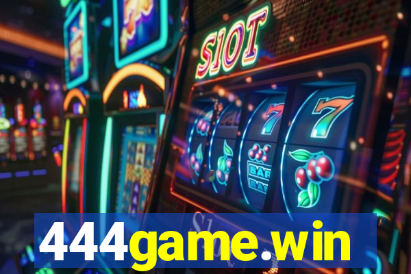 444game.win