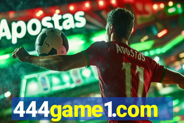 444game1.com