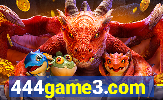 444game3.com