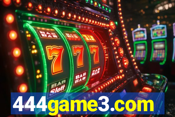 444game3.com