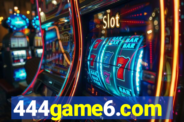 444game6.com