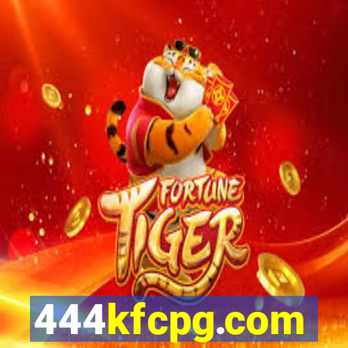 444kfcpg.com