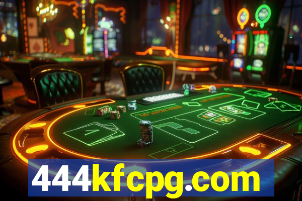 444kfcpg.com