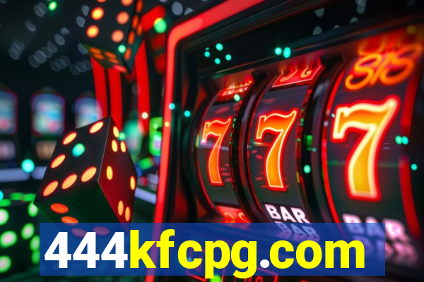 444kfcpg.com