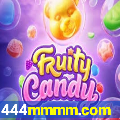 444mmmm.com