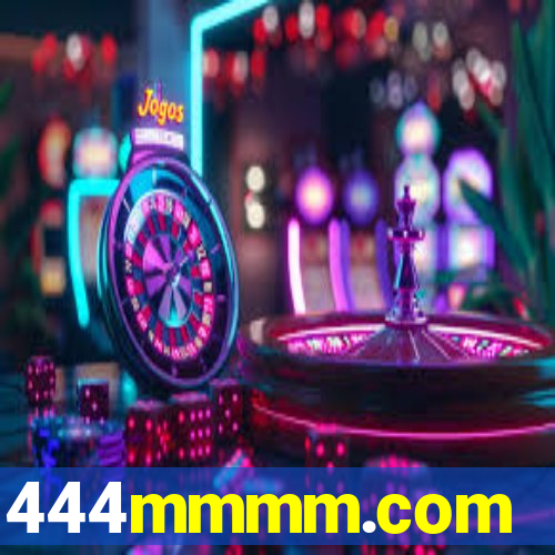 444mmmm.com