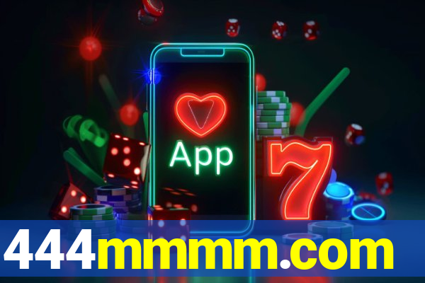 444mmmm.com