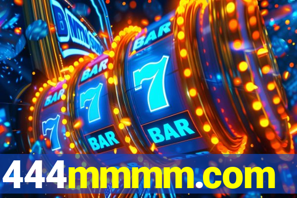 444mmmm.com
