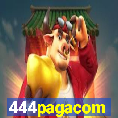 444pagacom