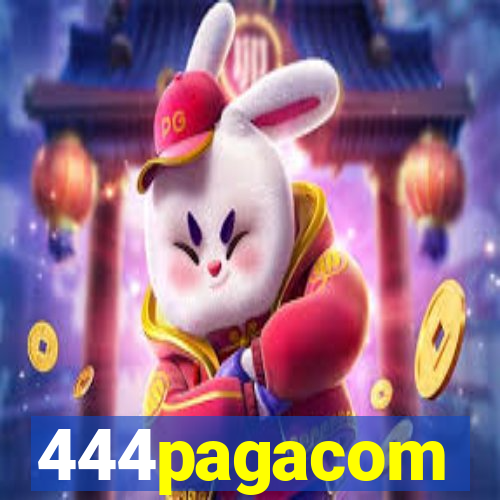 444pagacom